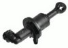 SUZUK 23810M86J00 Master Cylinder, clutch